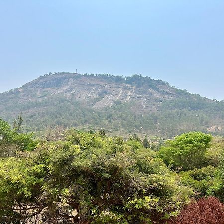 Summer House Nandi Foothills Bagian luar foto